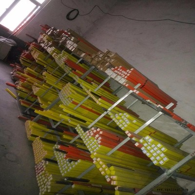 C276哈氏合金焊絲 條Techalloy 276用于化工容器管線、泵閥、電力行業(yè)煙氣脫硫以及焊接-196℃應用的9%N