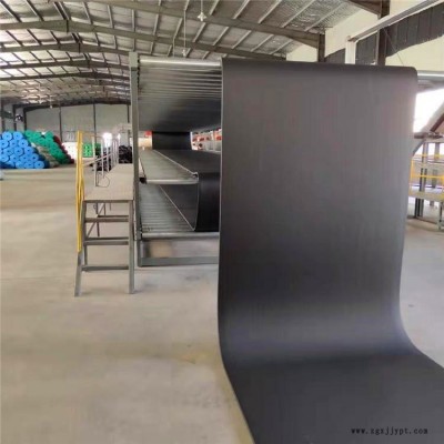 廠家供應 優(yōu)達 隔水阻汽 化工容器保溫 橡塑保溫管