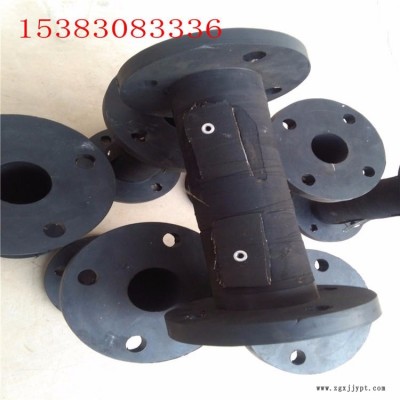 恒晟達(dá)生產(chǎn) 銷售耐酸堿夾管閥橡膠套 管夾閥襯套  橡膠襯套 耐高溫膠套