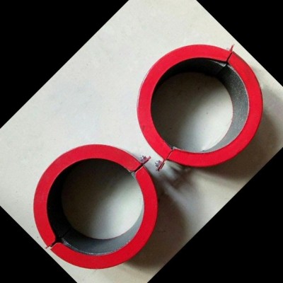 寶來(lái) 廠家批發(fā)阻火圈 國(guó)標(biāo)110型 160螺絲防火密封圈 四角阻火圈