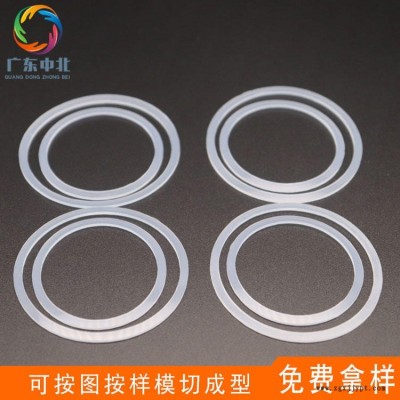 實力廠家 防滑防震橡膠墊片  EVA硅膠墊片  橡膠墊片 圓形pe腳墊 黑色網(wǎng)格泡棉家具膠墊 模切加工定制