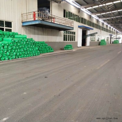 廠家直銷 優(yōu)達(dá) 剛性好 化工容器保溫 鋁箔橡塑管