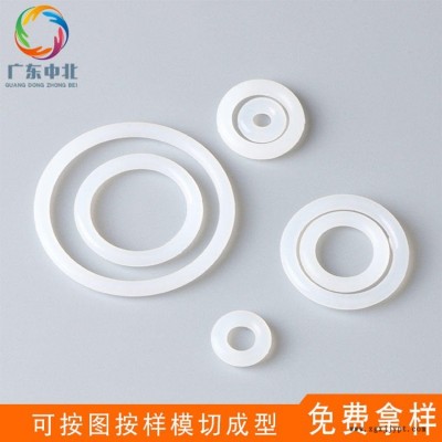 防滑防震橡膠墊片  EVA硅膠墊片  橡膠墊片 圓形pe腳墊 黑色網(wǎng)格泡棉家具膠墊 模切加工定制