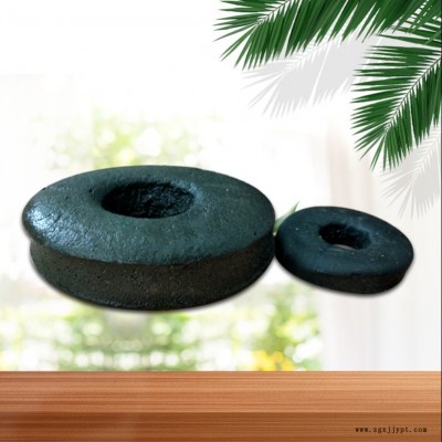 廠家批發(fā)對(duì)拉螺栓膨脹止水環(huán) 遇水膨脹止水環(huán)密封圈 防水環(huán)