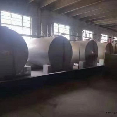 專業(yè)購銷二手 不銹鋼電加熱攪拌罐 化工容器 奶倉 全國(guó)可發(fā)貨