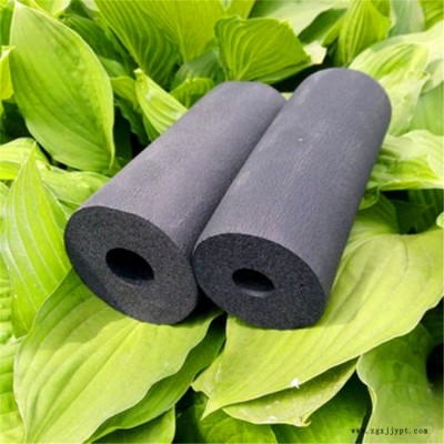 廠家直銷 優(yōu)達(dá) 隔水阻汽 化工容器保溫 鋁箔橡塑管