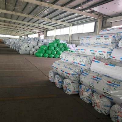 廠家直銷 優(yōu)達(dá) 抗老化抗腐蝕 化工容器保溫 橡塑板價格