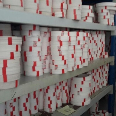 全新料PTFE四氟墊 耐磨絕緣自潤滑鐵氟龍墊圈 國標加大聚乙烯密封四氟墊片