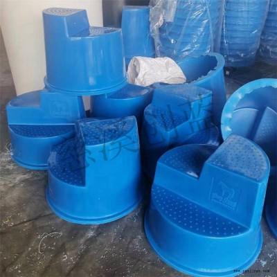 小型代加工滾塑容器 異形塑料件 滾塑異形體定制