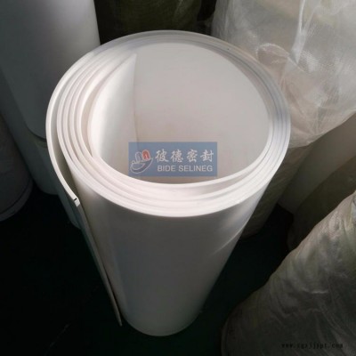 加工四氟板生產(chǎn)廠家-批發(fā)加工四氟板