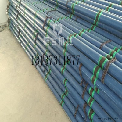 遼寧50光面袖閥管 國內(nèi)大型袖閥管注漿器