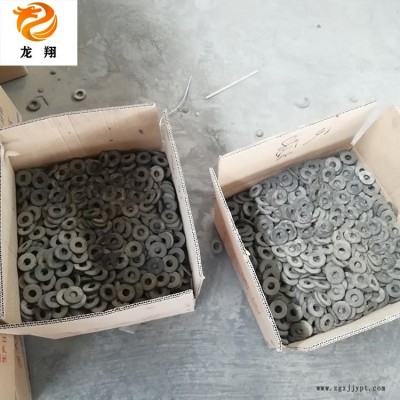 止水圈 密封圈  遇水膨脹止水環(huán) 14/16/18/20型號(hào)全 龍翔 歡迎咨詢