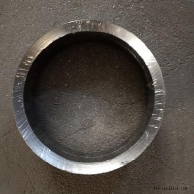 石墨自密封環(huán)廠家 金屬包邊自密封圈 鋼絲加強(qiáng) 鎳絲加強(qiáng)