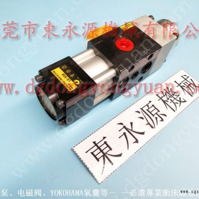 寮步 沖床密封圈，IHI黃油泵  找 東永源