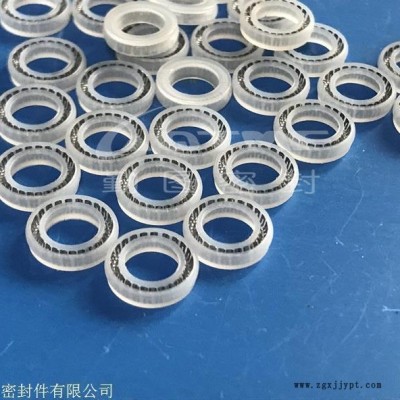 廠家EFD美國涂膠機密封圈報價 Nordson 美國諾信噴膠閥密封圈 長期供應