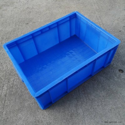 泰川長期供應(yīng)長安塑料框，長安周轉(zhuǎn)框，長安膠框，長安塑料周轉(zhuǎn)框