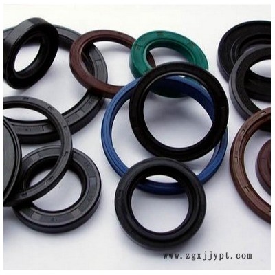 耐高壓外骨架油封，內(nèi)骨架油封、骨架油封大全、鐵皮骨架油封，UKS骨架油封，進(jìn)口CFW油封，TC 骨架油封、TB骨架油封