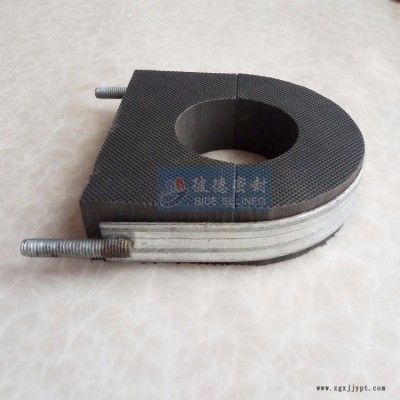 管托木哈夫-消防管道用木哈夫