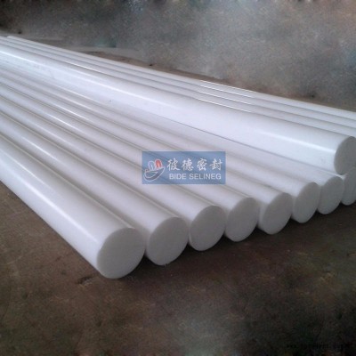 耐酸堿聚四氟乙烯棒-聚四氟乙烯棒價格