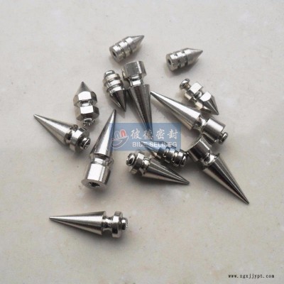 POM機(jī)加工件 ，數(shù)控車床加工各種機(jī)加工件