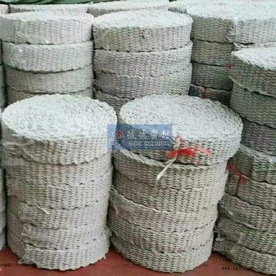 批發(fā) 制動(dòng)帶- 制動(dòng)帶廠家