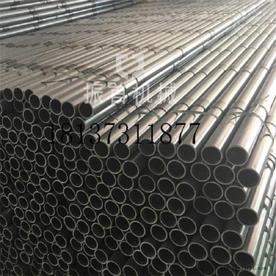 海南50光面袖閥管 國內(nèi)大型袖閥管注漿器