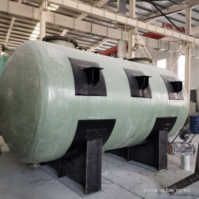 躍潤 玻璃鋼儲罐  玻璃鋼運輸罐  玻璃鋼立罐  立式儲罐  玻璃鋼臥罐  標(biāo)準(zhǔn)圖集