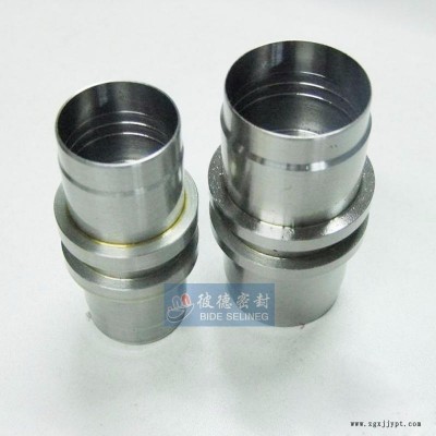 航空鋁機(jī)加工件定做 ，加工各種聚甲醛機(jī)加工件