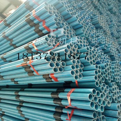 青海50光面袖閥管 國內(nèi)大型袖閥管注漿器