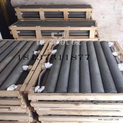 福建50光面袖閥管 國(guó)內(nèi)大型袖閥管注漿器