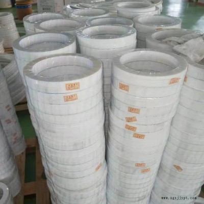 四氟墊片 各種3mm厚標準國標 化工部聚四氟乙烯墊片大量現(xiàn)貨