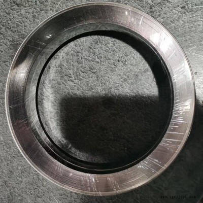 廠家直銷石墨自密封圈,不銹鋼絲加強(qiáng),楔形,鑫昌