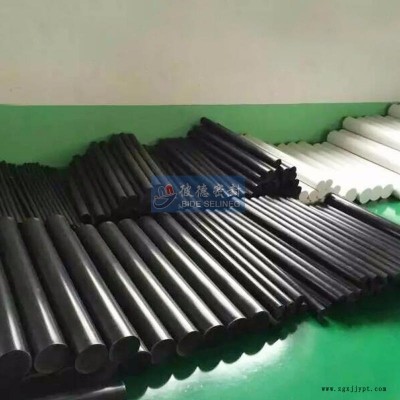 耐酸堿聚乙烯四氟棒-聚乙烯四氟棒價(jià)格