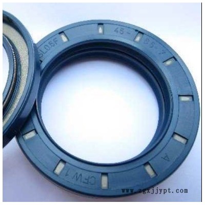 進(jìn)口骨架油封 進(jìn)口鐵殼油封、大型外骨架高壓油封