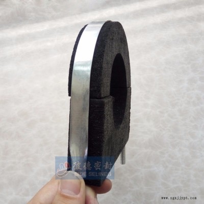 批發(fā)管道木墊-普通管道用管道木墊