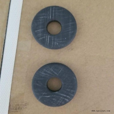 遇水膨脹密封圈  對(duì)拉螺栓止水環(huán) 橡膠止水圈 樁頭鋼筋 龍翔  保質(zhì)保量