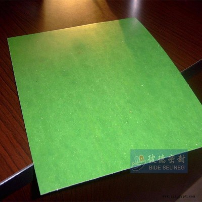 異形耐油無石棉橡膠板-耐油無石棉橡膠板廠家