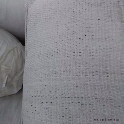 鋼絲石棉布規(guī)格-批發(fā)鋼絲石棉布