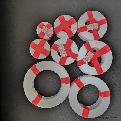 優(yōu)質(zhì) 改性四氟墊 改性四氟墊價格 優(yōu)質(zhì)改性四氟墊批發(fā) 鑫良諾齊全