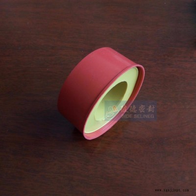 耐酸堿聚四氟生料帶-聚四氟生料帶價(jià)格