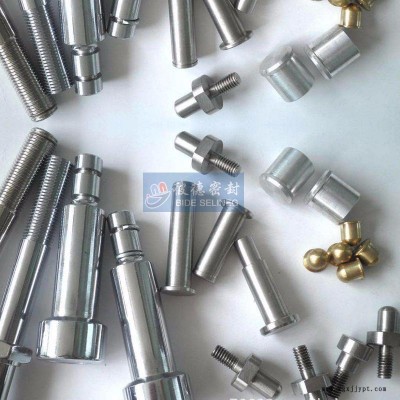 機(jī)械零件加工，數(shù)控車床加工及機(jī)械加工