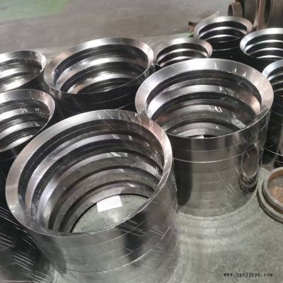 廠家定做自密封圈 石墨自密封環(huán) 金屬網(wǎng)增強(qiáng) 歡迎選購(gòu)