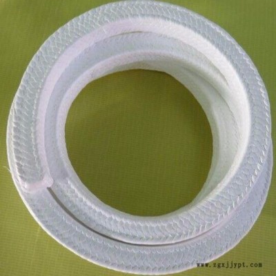 現(xiàn)貨批發(fā) 四氟盤(pán)根耐高溫耐磨損四氟盤(pán)根膨體四氟盤(pán)根 量大從優(yōu)