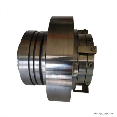 機(jī)封廠家現(xiàn)貨供應(yīng) 渣漿泵機(jī)械密封YTBB系列 質(zhì)量保證