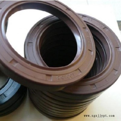 德國(guó)進(jìn)口油封，UKS骨架油封，CFW骨架油封