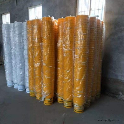 涂料手提包裝桶 HDPE小型塑料涂料桶生產(chǎn) 駿煒塑料