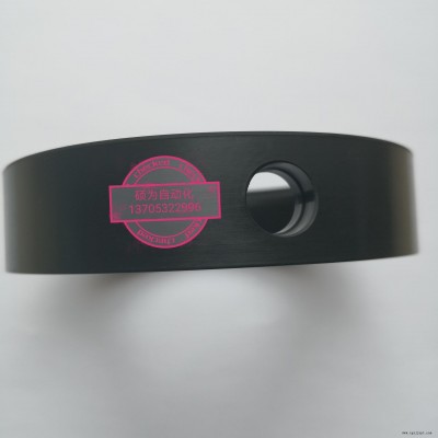 APV蝶閥密封圈 DN80 原廠備件 現(xiàn)貨供應(yīng)！