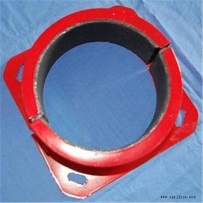 永碩全國(guó)發(fā)貨  四角式阻火圈  耐腐蝕防火密封圈  建筑國(guó)標(biāo)防火圈