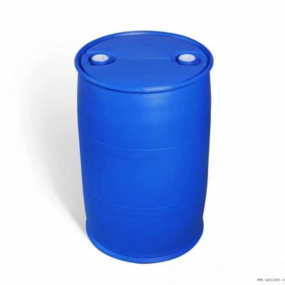 200公斤耐酸堿腐蝕塑料桶皮重8-10.5kg塑料桶泓泰純原料生產(chǎn)