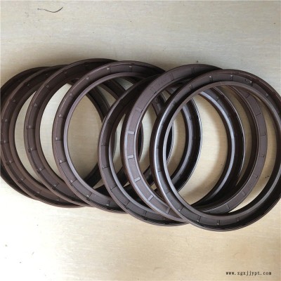 氟膠骨架油封 O型圈 耐高溫密封件大量現(xiàn)貨供應(yīng)